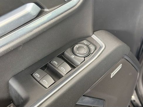 Used 2024 GMC Sierra 1500 Elevation w/ Preferred Package AWD/4WD image 20
