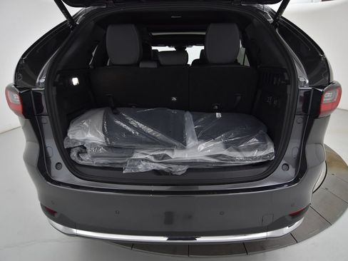 New 2026 MAZDA CX-90 3.3 Turbo w/ Premium Plus Pkg AWD/4WD image 36