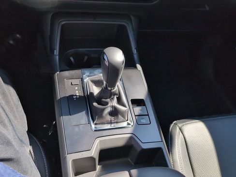 New 2026 MAZDA CX-5 2.5 S w/ Premium Plus Package image 18