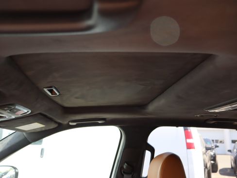 Used 2024 Kia Telluride SX Prestige X-Line AWD/4WD image 19