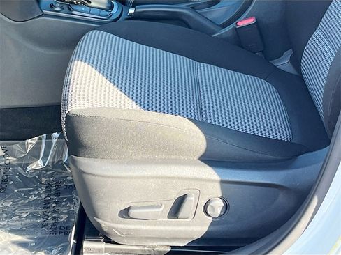 Used 2021 Hyundai Kona Night w/ Cargo Package image 19