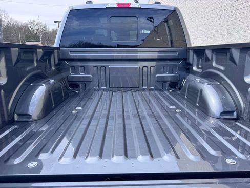 New 2026 Ford F150 XLT w/ Equipment Group 303A High AWD/4WD image 46