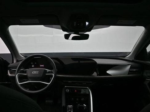 Certified 2025 Audi Q5 Premium w/ Convenience Package AWD/4WD image 28