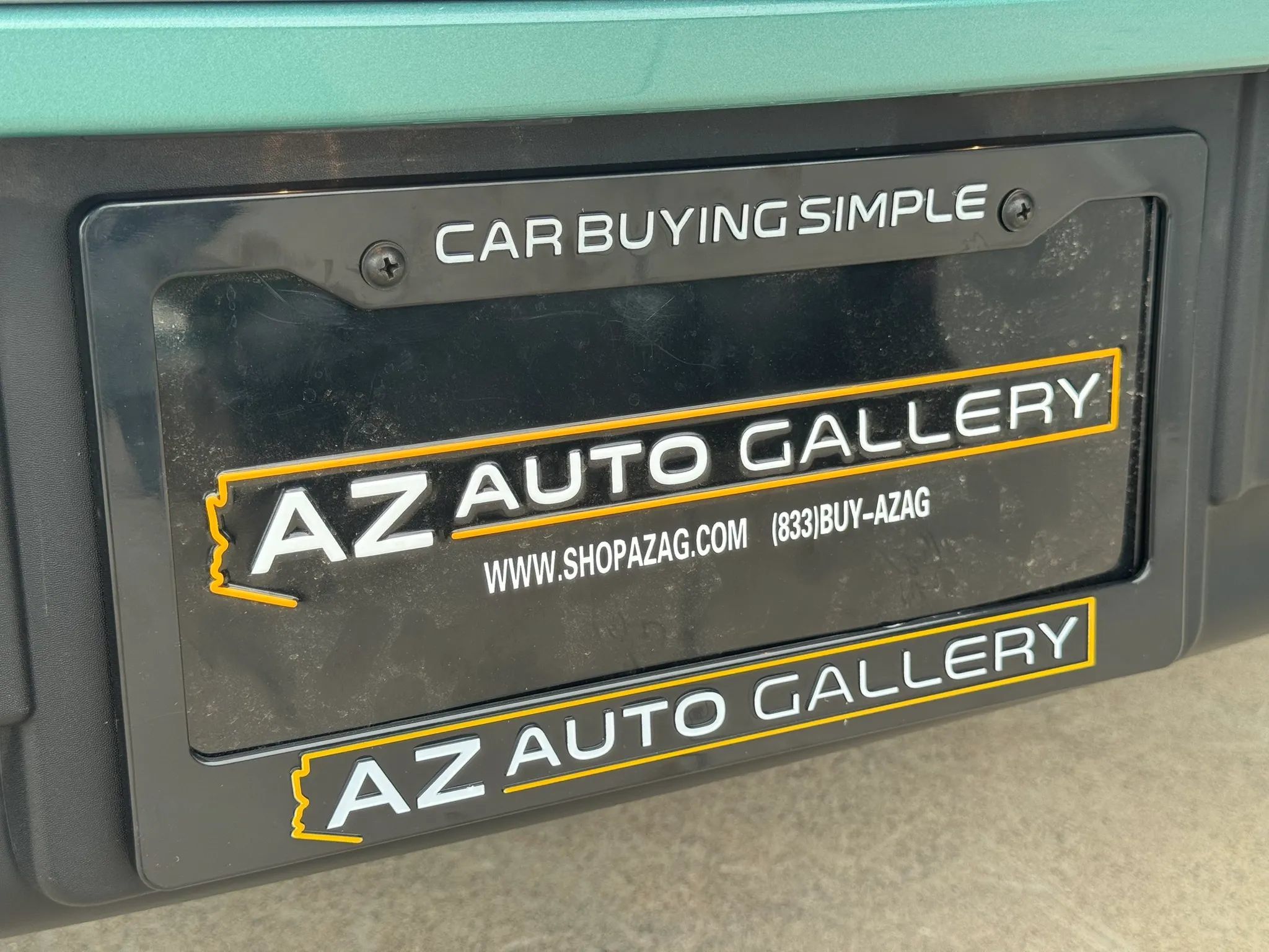 Used 2012 MINI Cooper Clubman FWD image 49