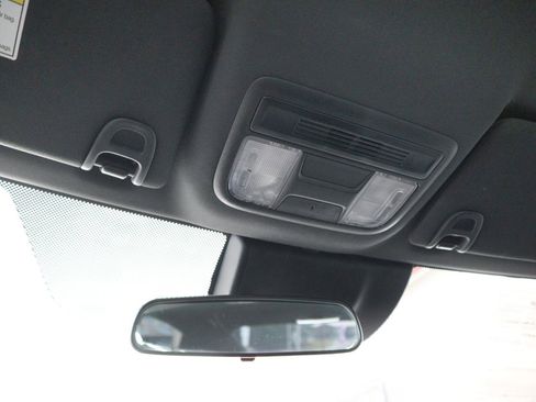 Used 2020 Honda Civic Sport image 44