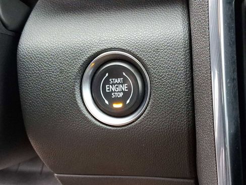 Used 2025 GMC Acadia Elevation image 23