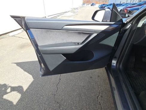Used 2023 Tesla Model Y Long Range image 20