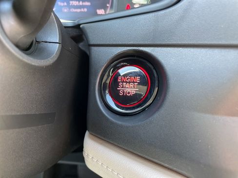 Used 2023 Honda Accord LX image 21