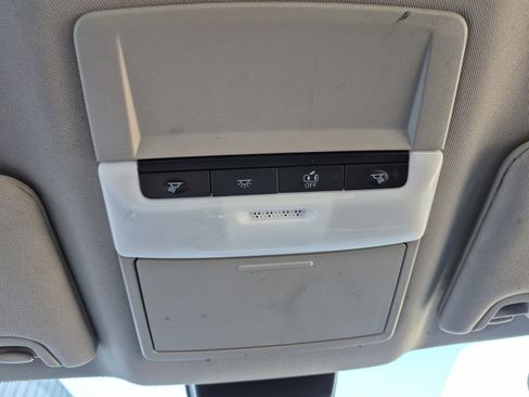 Used 2024 Nissan Altima 2.5 SV image 35