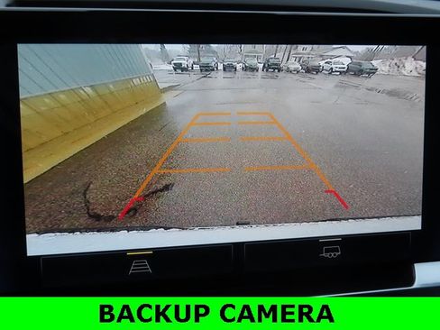 Used 2024 Chevrolet Silverado 1500 LT image 5