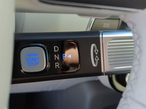 New 2026 Hyundai Palisade SE FWD image 32