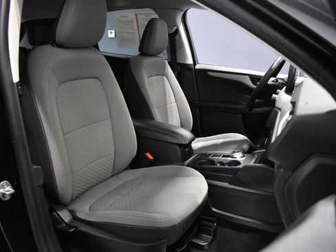 Used 2022 Ford Escape SE w/ Convenience Package FWD image 15