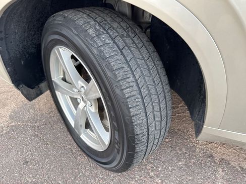 Used 2016 Volvo XC90 T5 Momentum image 49