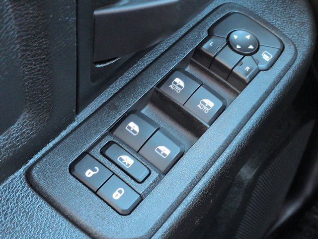 Used 2026 RAM 2500 Tradesman AWD/4WD image 22