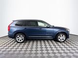 Certified 2024 Volvo XC90 B5 Core image 4