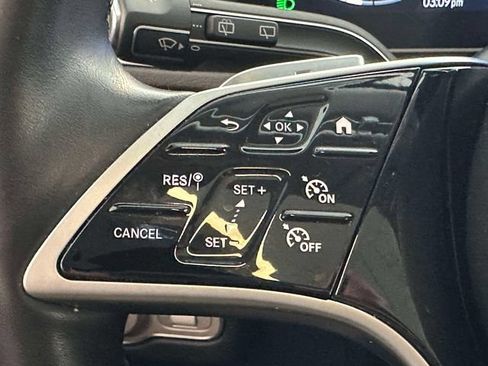 Certified 2024 Mercedes-Benz GLE 350 4MATIC image 30