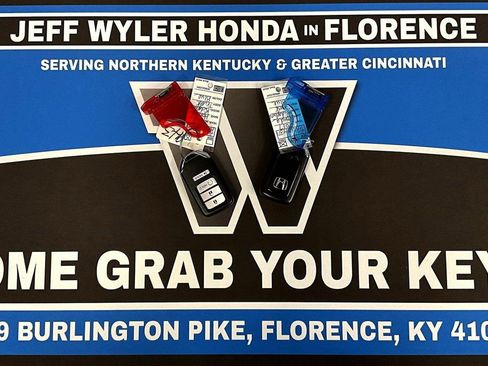 Used 2017 Honda Ridgeline RTL-T image 36