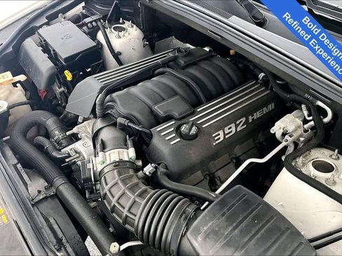 Used 2023 Dodge Durango SRT image 42