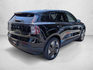 New 2026 Volvo EX30 Plus w/ Protection Package RWD video 2