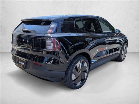 New 2026 Volvo EX30 Plus w/ Protection Package RWD image 2