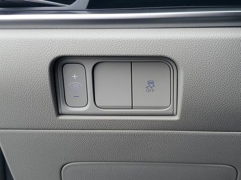 New 2026 Kia Sorento S w/ S Panoramic Sunroof Package image 20