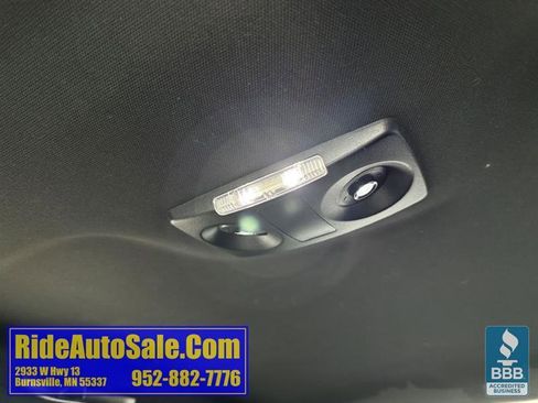 Used 2013 Dodge Avenger SXT w/ Rallye Appearance Group FWD image 34