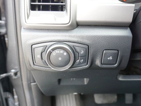 Used 2019 Ford Ranger XLT w/ Equipment Group 301A Mid image 20