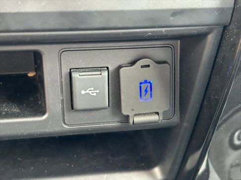 Certified 2024 Toyota 4Runner TRD Pro image 33