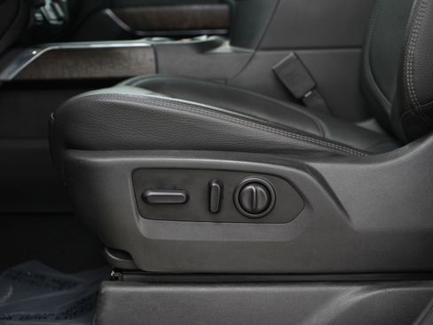 Used 2020 GMC Sierra 2500 Denali image 22