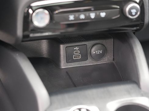 Used 2024 Ford Escape ST-Line w/ Tech Pack #1 AWD/4WD image 29
