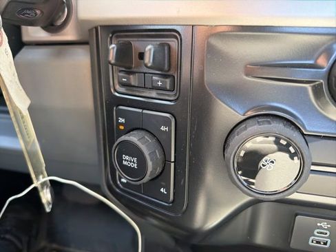 New 2026 Ford F250 XL w/ Snow Plow Prep Package AWD/4WD image 24
