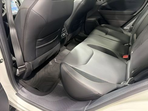 Used 2026 Subaru Forester Touring AWD/4WD image 30