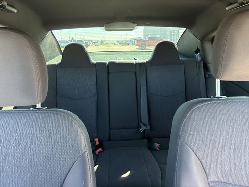 Used 2012 Chrysler 200 Touring image 14