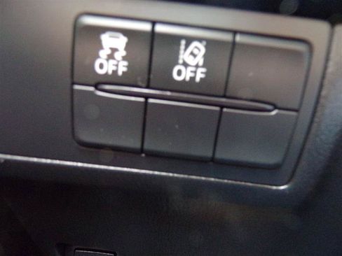 Used 2018 MAZDA MAZDA6 Touring FWD image 41