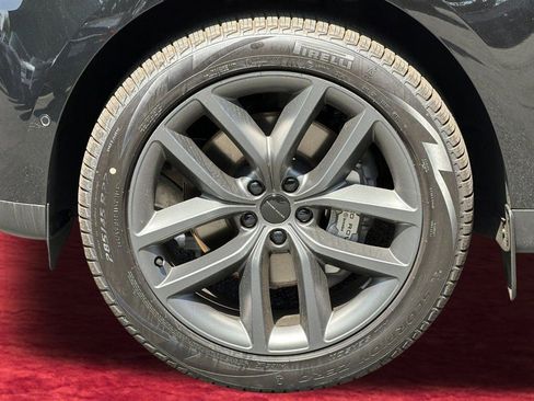 New 2026 Land Rover Range Rover Sport SE AWD/4WD image 11