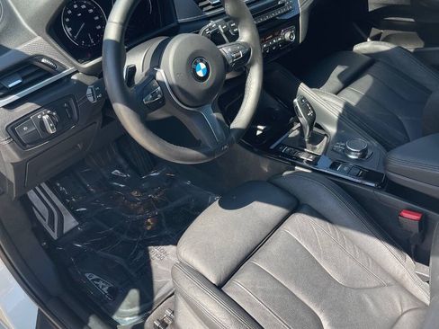 Used 2019 BMW X2 M35i w/ Premium Package AWD/4WD image 67