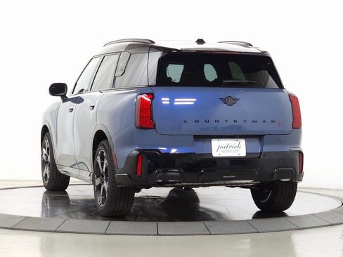 New 2026 MINI Cooper Countryman S image 6