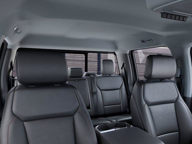 New 2027 Ford F350 Lariat AWD/4WD image 22