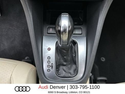 Used 2013 Volkswagen Jetta TDI FWD image 19