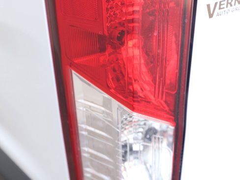 New 2025 Ford Transit 150 148 Medium Roof image 25