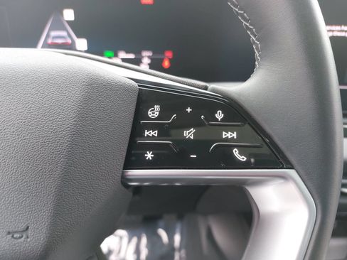Certified 2025 Audi A5 2.0T Premium Plus w/ Premium Plus AWD/4WD image 18
