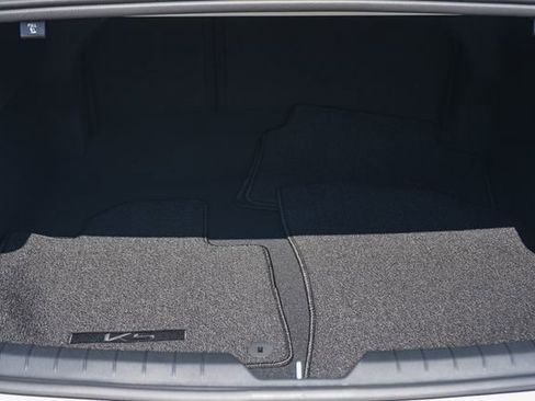 New 2026 Kia K5 GT w/ GT1 Package image 27