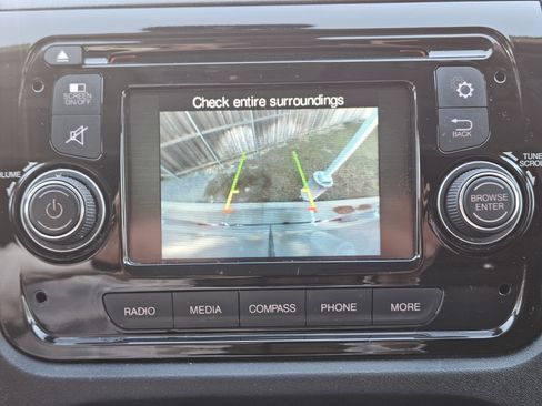 Used 2017 RAM ProMaster 2500 image 18