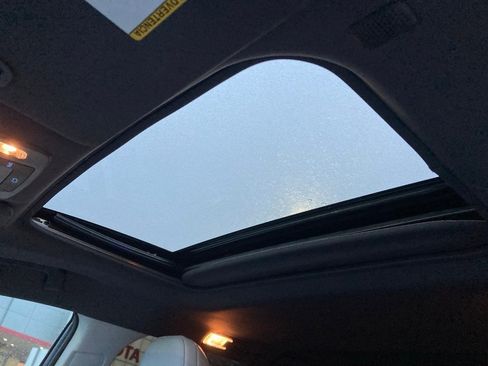 Certified 2022 Toyota Sienna XSE image 15