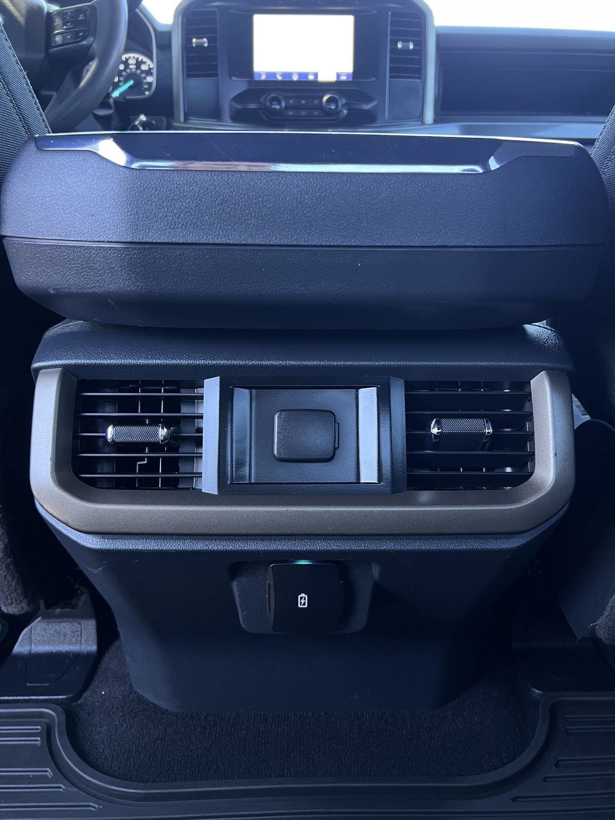 Used 2023 Ford F150 XL w/ Rattler Package AWD/4WD image 20