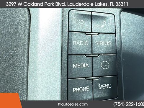 Used 2015 Ford Fusion SE FWD image 51