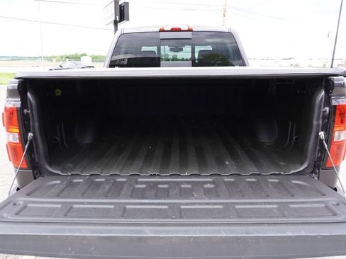 Used 2015 GMC Sierra 1500 SLT AWD/4WD image 26