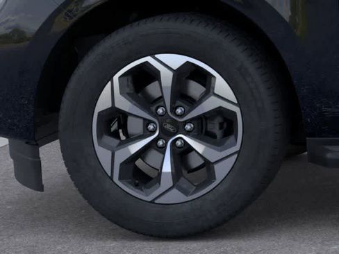 New 2026 Ford Expedition Max Active image 19