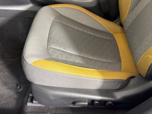 Used 2024 Subaru Crosstrek 2.5i Sport image 13