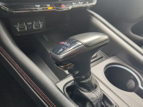 Used 2022 Dodge Durango R/T image 20